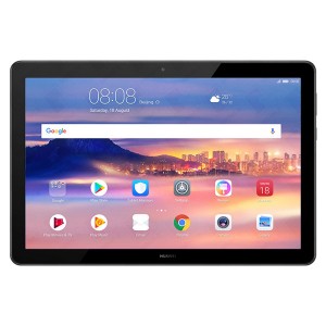 Tablet Huawei MediaPad T5 10.1 (2018) LTE AGS2-L09 - 16GB