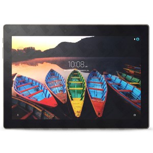 Tablet Lenovo TAB 3 10 Plus TB3-X70F WiFi - 16GB
