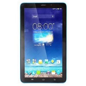 Tablet Kenxinda F1 Dual SIM 3G - 4GB