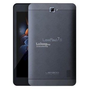 Tablet Leagoo Leapad 7S Dual SIM 3G - 16GB