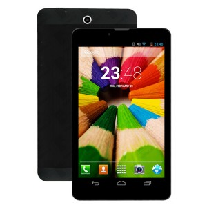 Tablet IconBit Sky 3G - 4GB