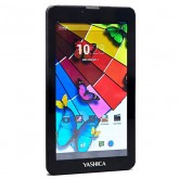 Tablet Yashica YD0713D 3G Dual SIM - 4GB