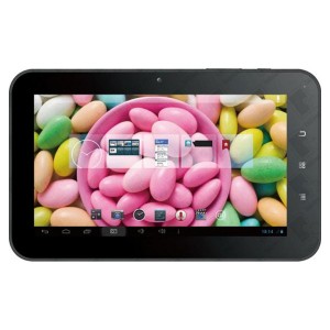 Tablet i-Nix NTB-700 WiFi - 4GB