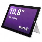 Tablet Wortmann Terra Pad 1062 WiFi with Windows - 64GB