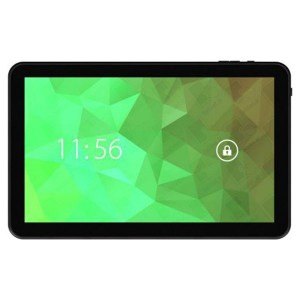 Tablet Manta MID 1011 WiFi - 4GB