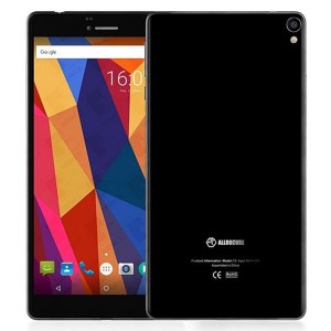 Tablet Alldocube T2 Dual SIM 4G LTE - 16GB