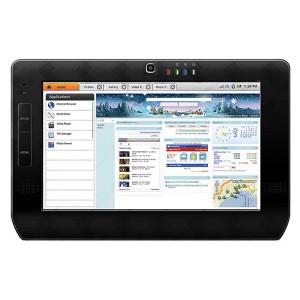 Tablet Freescale 3G - 4GB