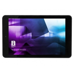Tablet Impression IMPad 0413 WiFi - 4GB
