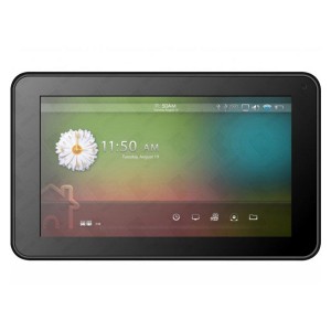 Tablet Elenberg Tab 708 WiFi - 4GB