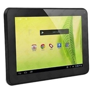 Tablet iConcept i705 WiFi - 4GB