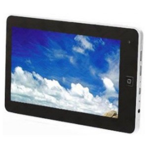 Tablet Haipad M701 WiFi - 4GB