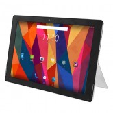 Tablet T-Bao X101A Dual SIM 4G - 32GB