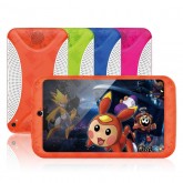 Tablet Nacome Kids 7 WiFi - 8GB