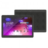 Tablet Rucan 10 Dual SIM 3G - 64GB