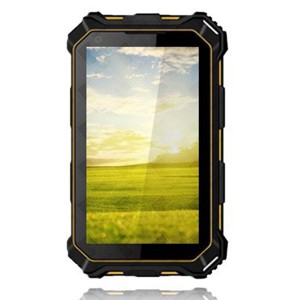 Tablet Arko IMD-001 3G - 16GB