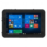 Tablet Vanquisher WiFi with Windows - 32GB