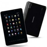 Tablet Starmobile Engage 9 Dual SIM - 8GB