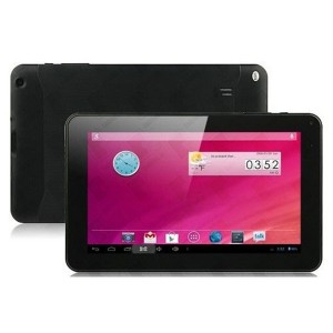 Tablet Ippo X9 A20 WiFi - 8GB