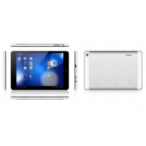 Tablet Aimson AM780 Dual SIM 3G - 8GB