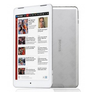 Tablet Benss T22 WiFi - 8GB