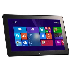 Tablet Bben S16 WiFi with Windows - 64GB