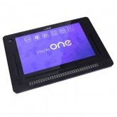 Tactile Braille Tablet insideONE WiFi with Windows - 64GB