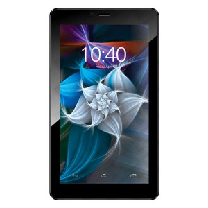 Tablet E-Tel Tab Q20 3G - 8GB
