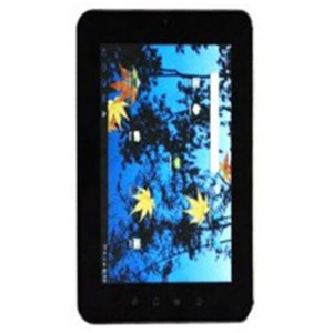 Tablet Ira Icon Calling 2G - 8GB