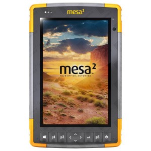 Tablet Juniper Mesa 2 MS2-150 - 64GB