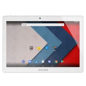 Tablet Archos Oxygen 101 4G - 64GB