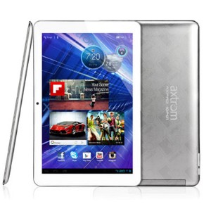 Tablet Axtrom Axpad 10P01 WiFi - 16GB