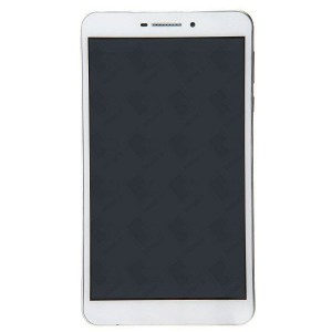 Tablet Blest BTB 7A108W Dual SIM 3G - 8GB