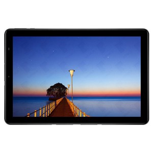 Tablet Chuwi Hi9 Plus Dual SIM 4G LTE - 64GB