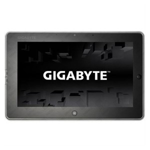 Tablet Gigabyte S1082 WiFi with Windows - 1TB