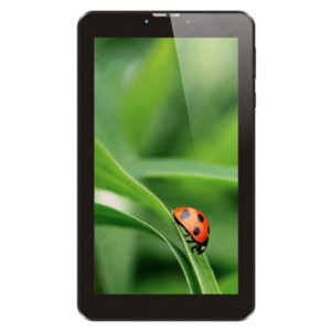 Tablet Maxeeder MX-15 Dual SIM 3G - 8GB