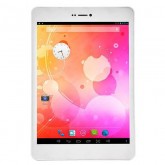 Tablet SmartTouch Trend TE7822116B 3G - 16GB