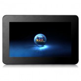 Tablet Viewsonic Viewpad 10 S WiFi - 8GB