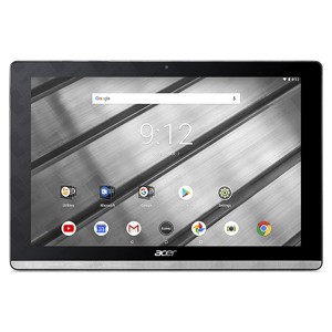 Tablet Acer Iconia one 10 B3-A50-K4TY - 32GB