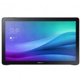 Tablet Samsung Galaxy View II (2019) WiFi SM-T925 - 32GB