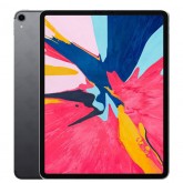 Tablet Apple iPad Pro 2018 12.9 4G LTE - 64GB