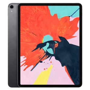 Tablet Apple iPad Pro 2018 12.9 WiFi - 256GB