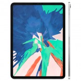 Tablet Apple iPad Pro 2018 11 4G LTE - 64GB