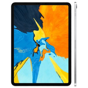 Tablet Apple iPad Pro 2018 11 WiFi - 64GB