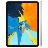 Tablet Apple iPad Pro 2018 11 WiFi - 512GB