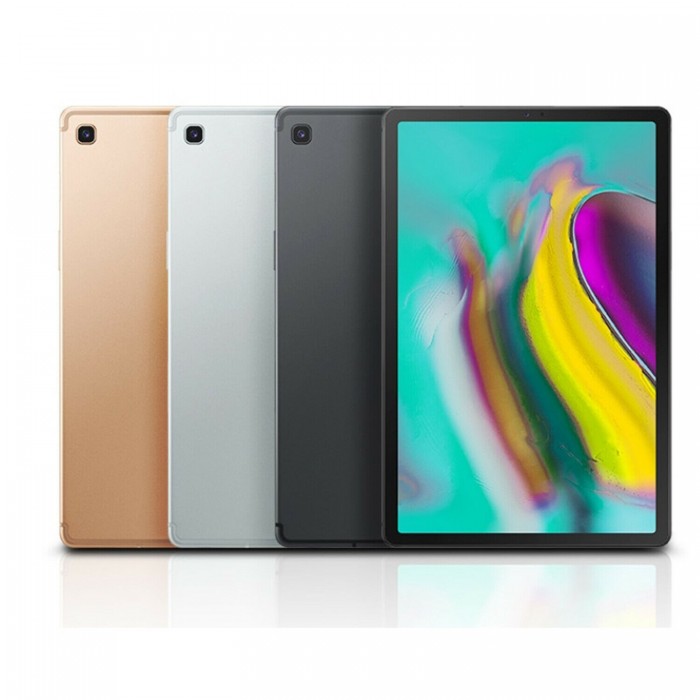 samsung tab s5e 64gb