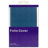 Jelly Folio Cover for Tablet Apple iPad 5