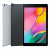Tablet Samsung Galaxy Tab A 8 (2019) SM-T290 WiFi - 32GB