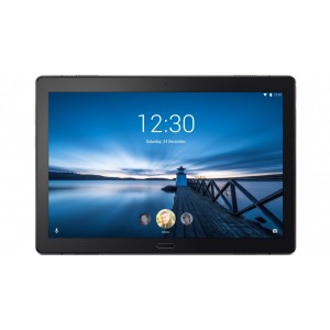 Tablet Lenovo TAB E10 TB-X104X (2018) 4G LTE - 16GB