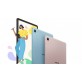 Tablet Samsung Galaxy Tab S6 Lite 10.4 (2020) SM-P615 4G - 128GB