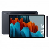 Tablet Samsung Galaxy Tab S7 11 (2020) SM-T875 LTE - 128GB